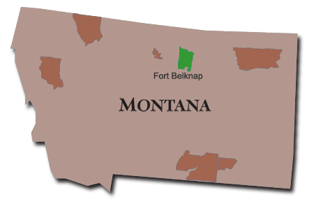 montana-map.jpg